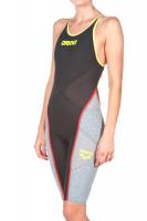 Arena Гидрокостюм Carbon Ultra Fbslob